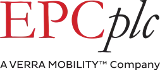 EPCplc
